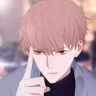 中国U17男足2比3日本U17